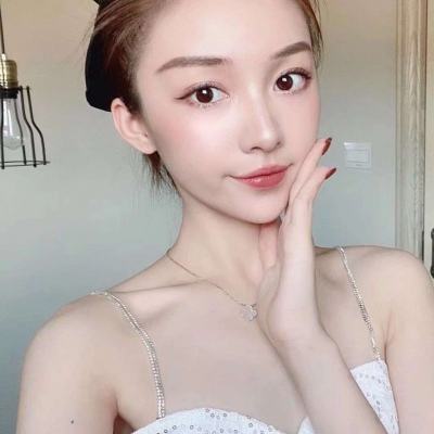 划水大师3d游戏下载