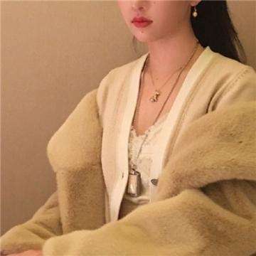 除魔英雄物语正版下载