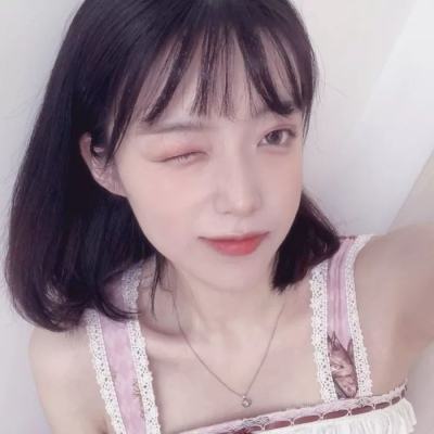 九游倾世情缘手游下载