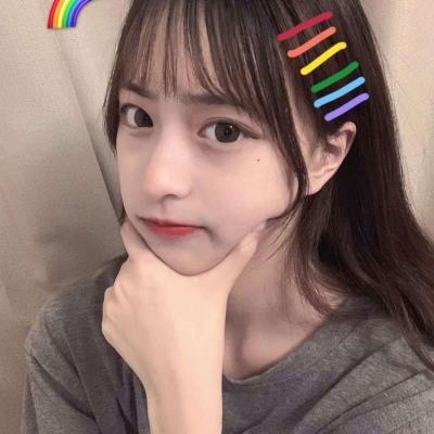 金刚葫芦兄弟手游