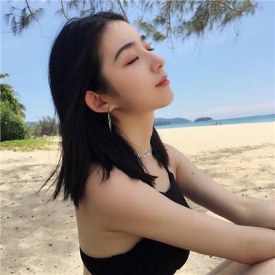 山海伏魔记官方版下载